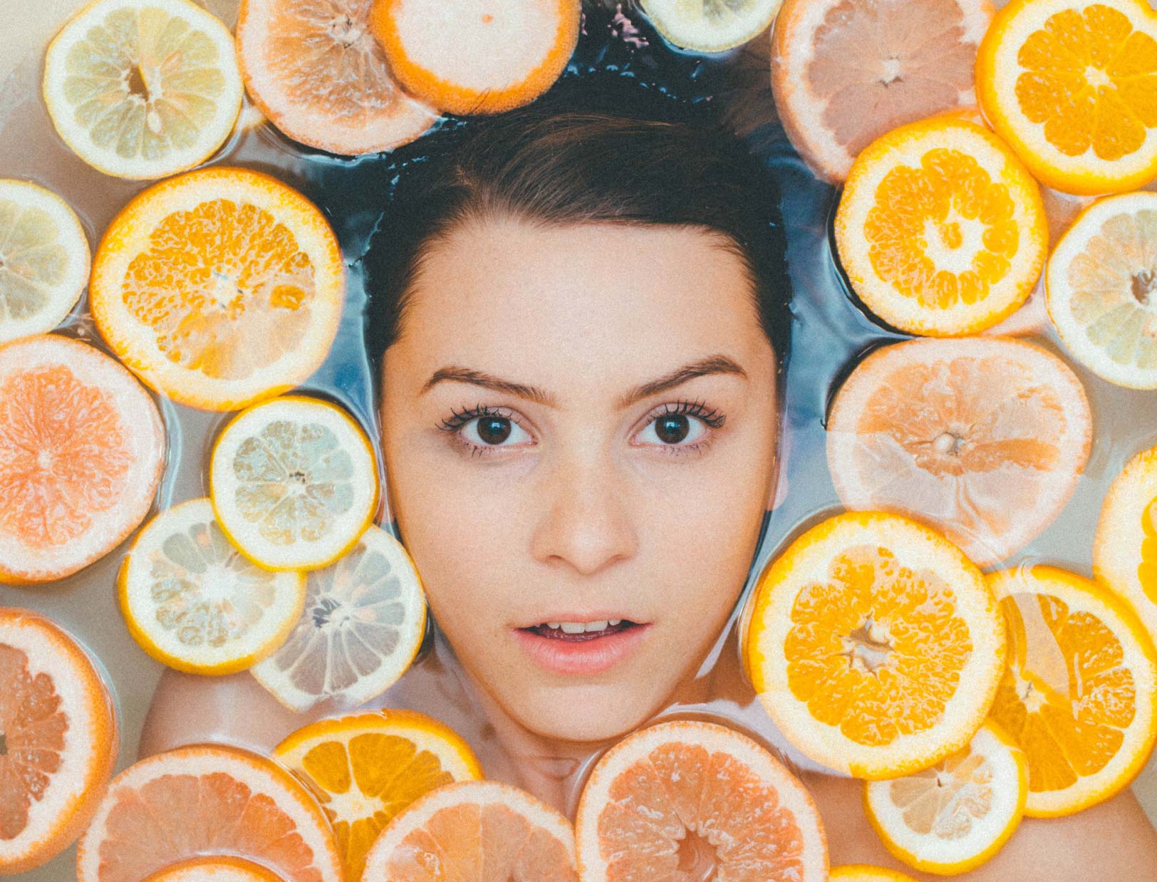 Natural, Radiant Skin: Your Ultimate Skin Care Routine Checklist