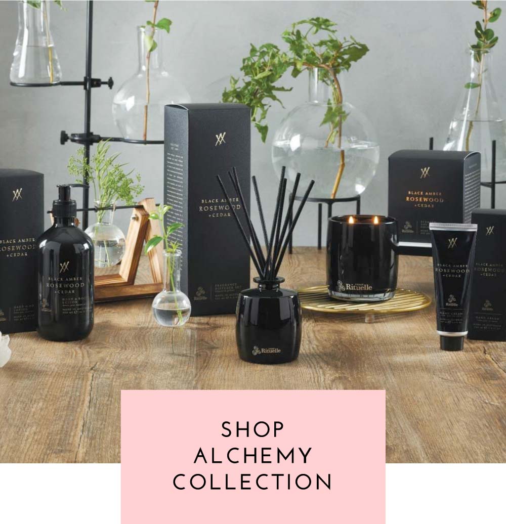 Shop Alchemy Collection