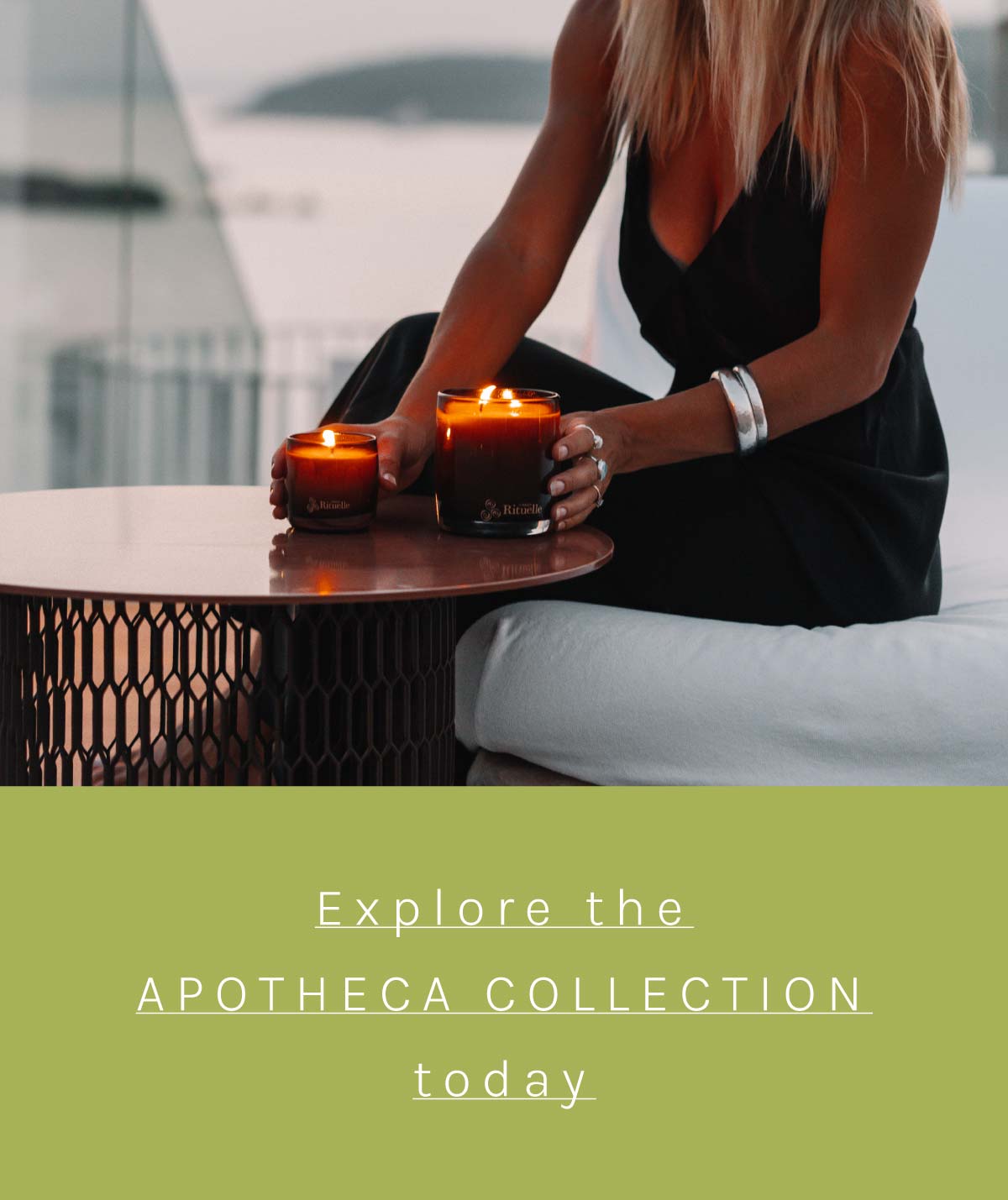 Explore the Apotheca collection today.